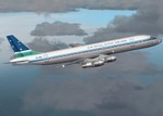 Thumb for dc-8-50_klm_1969_52_ph-ada.jpg (40 KB)