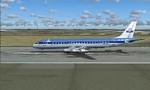 Thumb for dc-8-50_klm_1982_53_ph-dcr.jpg (12 KB)