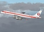 Thumb for dc-8-50_minerve_1989_53_f-gdpm.jpg (38 KB)