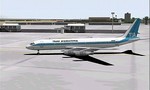 Thumb for dc-8-50_trans_international_1962_51_n8008d.jpg (12 KB)