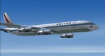 Thumb for dc-8-50_united_airlines_1964_52_n8066u.jpg (29 KB)