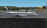 Thumb for dc-8-50_uta_1963_53_f-bjlb.jpg (11 KB)