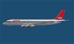 Thumb for dc-8-50_viasa_1967_53_yv-cvic.jpg (6 KB)