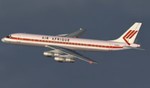 Thumb for dc-8-50f_air_afrique_1980_55jt_ph-mau.jpg (5 KB)