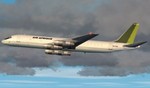 Thumb for dc-8-50f_air_afrique_1988_55f_tu-tch.jpg (8 KB)