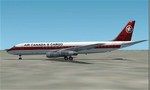 Thumb for dc-8-50f_air_canada_1979_54jt_c-ftjl.jpg (8 KB)