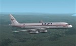 Thumb for dc-8-50f_airlift_international_1963_54jt_n108rd.jpg (8 KB)