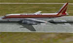 Thumb for dc-8-50f_american_international_1995_55jt_n801ck.jpg (12 KB)