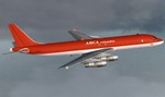 Thumb for dc-8-50f_arca_colombia_1980_55f_hk-2587x.jpg (6 KB)