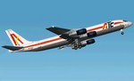 Thumb for dc-8-50f_atc_colombia_1999_51f_hk-3816x.jpg (37 KB)