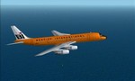 Thumb for dc-8-50f_braniff_international_1965_55jt_n1509u.jpg (7 KB)