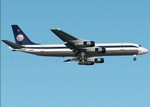 Thumb for dc-8-50f_bwia_1992_55f_hi-588ca.jpg (30 KB)