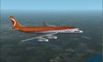 Thumb for dc-8-50f_cp_air_1977_55jt_c-fcpt.jpg (8 KB)