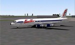 Thumb for dc-8-50f_fine_air_2001_54jt_n427fb.jpg (9 KB)