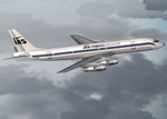 Thumb for dc-8-50f_ias_cargo_1979_54f_g-bias.jpg (38 KB)