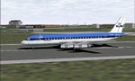 Thumb for dc-8-50f_klm_1974_55jt_ph-dcz.jpg (13 KB)