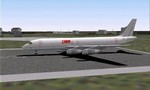 Thumb for dc-8-50f_liberia_world_2001_55jt_el-ajq.jpg (10 KB)