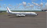 Thumb for dc-8-50f_loftleidir_icelandic_1972_55jt_tf-llk.jpg (12 KB)