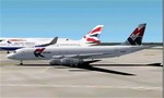 Thumb for dc-8-50f_mk_airlines_2001_55jt_9g-mka.jpg (11 KB)