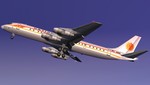 Thumb for dc-8-50f_national_airlines_1969_54jt_n180rd.jpg (23 KB)