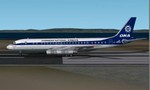 Thumb for dc-8-50f_overseas_national_1968_55jt_n852f.jpg (8 KB)