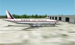 Thumb for dc-8-50f_riddle_airlines_1964_54jt_n180rd.jpg (10 KB)