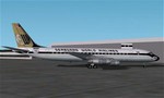 Thumb for dc-8-50f_seaboard_world_1965_54jt_n804sw.jpg (8 KB)