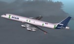 Thumb for dc-8-50f_sfair_1985_55f_f-buor_1.jpg (6 KB)