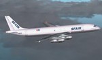 Thumb for dc-8-50f_sfair_1985_55f_f-buor_2.jpg (6 KB)