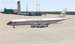 Thumb for dc-8-50f_trans_canada_air_lines_1963_54jt_c-ftjl.jpg (10 KB)