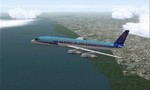 Thumb for dc-8-50f_trans_caribbean_1964_54jt_n8783r.jpg (11 KB)