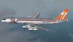 Thumb for dc-8-50f_transmeridian_cargo_1977_54f_g-bfhw.jpg (7 KB)