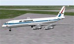 Thumb for dc-8-50f_united_airlines_1964_54jt_n8052u.jpg (12 KB)