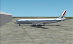 Thumb for dc-8-50f_united_airlines_1974_54jt_n8050u.jpg (9 KB)