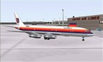 Thumb for dc-8-50f_united_airlines_1980_54jt_n8045u.jpg (10 KB)