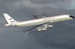 Thumb for dc-8-50f_us_navy_1988_54f_163050.jpg (23 KB)