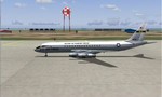 Thumb for dc-8-50f_usaf_1962_55jt_80080.jpg (10 KB)