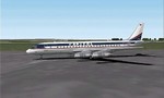 Capitol International Airways