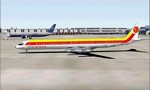 Thumb for dc-8-61_air_jamaica_1971_61_6y-jgh.jpg (11 KB)