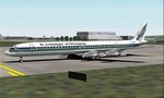 Thumb for dc-8-61_evergreen_international_1978_61_n810ev.jpg (11 KB)