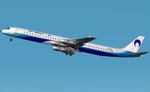 Thumb for dc-8-61_point_mulhouse_1986_61_f-gdps.jpg (5 KB)