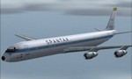 Thumb for dc-8-61_spantax_1983_61_ec-ccf.jpg (7 KB)