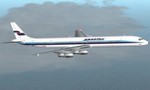 Thumb for dc-8-61_spantax_1985_61_ec-dvb.jpg (6 KB)