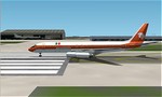 Thumb for dc-8-62_aeromexico_1986_62_xa-xms.jpg (11 KB)