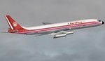 Thumb for dc-8-62_aeroperu_1990_62_ob-1249.jpg (137 KB)