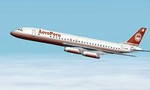 Thumb for dc-8-62_aeroperu_1993_62_ob-1248.jpg (8 KB)