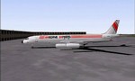 Thumb for dc-8-62_airborne_express_2001_62fm_n808ax.jpg (8 KB)