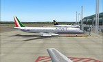 Thumb for dc-8-62_alitalia_1968_62_i-diwj.jpg (13 KB)