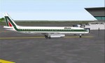 Thumb for dc-8-62_alitalia_1975_62_i-diwj.jpg (9 KB)