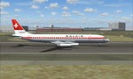 Thumb for dc-8-62_balair_1981_62_hb-idh.jpg (14 KB)